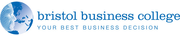 Bristol Business College