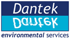 Dantek Limited